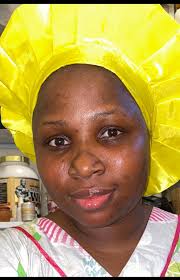 How to reduce lip lines and wrinkles?