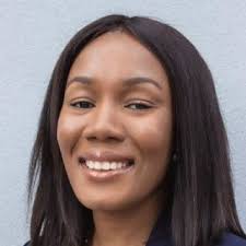 Dr. mirabel inyang, MD