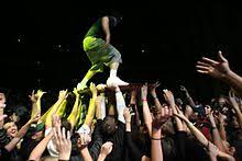 Slightly Stoopid Wikipedia We can make the world go round im singin we could make this world go round slightly stoopid in your area you know we never scarier. slightly stoopid wikipedia