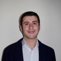 100+ "Torano" profiles