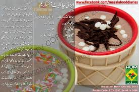 Food Diaries Easy Chocolate Ice Cream Easy Chocolate Chocolate Ice Cream Tea Time Snacks