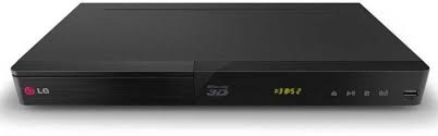 Post region code hack posted . Lg Bp540 Region Free 3d Wifi Smart Blu Ray Player 110 220 Volts