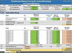 Ähnlich wie bei tennisturnieren oder sonstigen sportveranstaltungen stehen pro runde zwei entscheidungen oder alternativen gegenüber. Portfolio Analyse Vier Felder Matrix