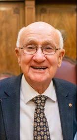 Condolence Book for Con O'Leary (Gurranabraher, Cork)