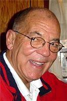 Clyde Willis Obituary (1937