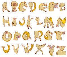 Alphabet illustrations and clipart (551,526). 19 Illustrated Alphabet Ideas Alphabet Alphabet Illustration Typography