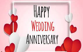 Maybe you would like to learn more about one of these? Wedding Anniversary Wishes Messages Quotes