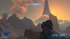 Guardians, which will be developed by 343 industries, certain affinity, and skybox labs, and published by microsoft studios. Halo Infinite On Steam
