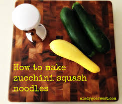 We did not find results for: How To Make Zucchini Noodles A Lady Goes West