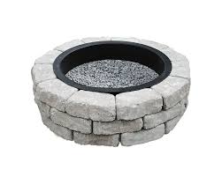 We did not find results for: Wood Firepits Propane Fire Pits Gas Fire Pits More The Home Depot Canada