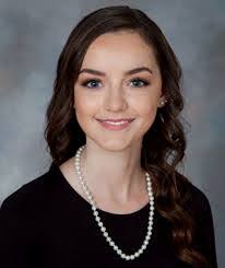 Stephanie Soucy's Instagram, Twitter & Facebook