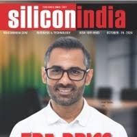 Took me 8 years to get here but very happy to be in the Top 25 EB-5  professionals globally.