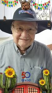 🔥🎉 São João no Prado é DIFERENCIADO! 💃🕺, Fogueira acesa, forró  arrochado e cheirinho de milho assado no ar — vem sentir a magia que só o  Prado tem! 🌽✨, #ArraiáNoPrado #SãoJoãoDiferenciado