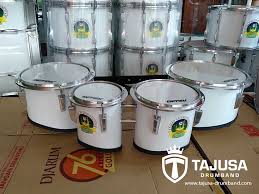 Alat ini bekerja dengan cara dipukul. Alat Musik Belira Dimainkan Dengan Cara Berbagai Permainan