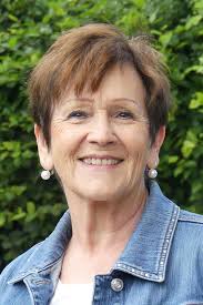 Contacts: Paroisse Réformée Bienne