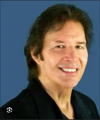 I'm in chapter 7... who the hell programmed Jeff ???? 🥵☠️😂