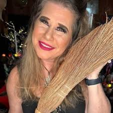 newstoreopening #tjxcompanies #marshalls #freeportillinois #creativity  #blushingchristmas #decor