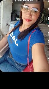 Raining so heavy😌stranded at the mall parking lot😅🥰 #raining #shopping  #followerseveryone #folllowers Donday