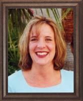 Katie Crowder (Nies) (Deceased), Bothell, WA Washington