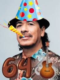 Maybe you would like to learn more about one of these? Happy Birthday Mr Carlos Sant By Picturizr On Deviantart