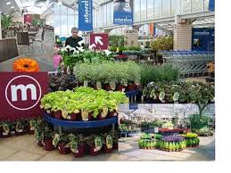 National garden gift vouchers, alexander rose garden furniture, landmann bbqs, napoleon bbqs, outback bbqs, home and garden gifts. Arboretum Garden Centre Picture Of Arboretum Your Home Garden Heaven Leighlinbridge Tripadvisor