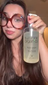 SUZANNE LEGACY NECKLACE! Enter Promo Code SPARKLE25 for 25% OFF SITEWIDE at  SuzanneSomers.com!