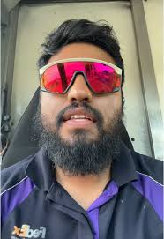 Planifica tu boda en Chicago: recomendaciones y más