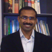 25400+ "Umar" profiles