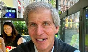 Wimbledon locals fear 'extending tennis to 3 weeks' after £200m expansion