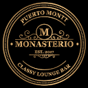 Monasterio Classy Lounge Bar