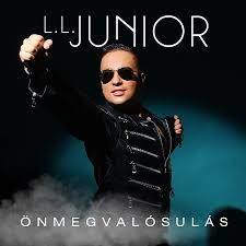 Find top songs and albums by l.l. Lljuniorofficial Youtube