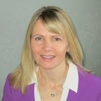 Tim Packer Email & Phone Number