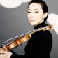 2026-Jan-15, Harpa Concert Hall: Eldborg - Main event image