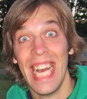 Run Pigtails: Pigtails Challenge 2012