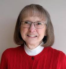 Julie Nowack Obituary