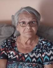 Obituary information for Lucinda E. Edleblute