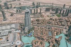 Find a properties, cars, jobs, or items for sale in dubai. Stopover In Dubai Highlights Tipps Fur Zwei Tage Sommertage