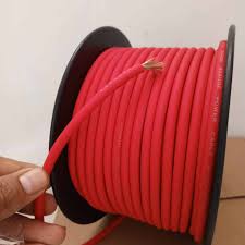 KABEL POWER GROUND GROUNDING JUAL METERAN  KABEL AKI MOBIL 8 AWG - KABEL  AUDIO MOBIL 8 GAUGE JEMPER CABLE Kabel Meteran Local Warranty Kabel Jumper  Cable 6 Bulan - Lazada | Lazada Indonesia