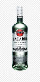 picture free stock png transparent images pluspng pngpluspngcom bacardi bottle png clipart 373215 pikpng bacardi bottle png clipart