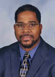 Peach County Schools