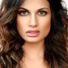 Dr. Philip Breen, MD