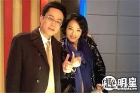 法律术语 权利 诉讼 调解 义务 仲裁 金融法规 保险法规 银行法规 证券法规 财务法规 国际会计准则 内部审计准则 内部会计控制规范 企业会计准则 知识产. èƒ¡å‰'äº'æœ‰å‡ ä¸ªå¦»å­é‡'ç‰Œè°ƒè§£èƒ¡å‰'äº'å¦»å­å›¾ è¶£æ˜Žæ˜Ÿ