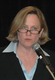 Ousted Queens Library board members sue Katz; demand reinstatement, money