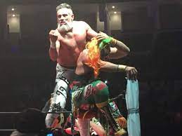 Psycho clown mascara niño de latex semi profesional unitalla. Doctor Wagner Vence En Casa A Psycho Clown