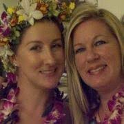 Dawn Furman's Instagram, Twitter & Facebook