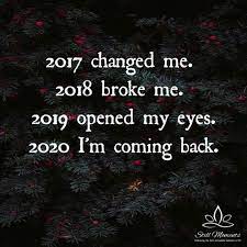 Spent The Last 4 Years Being Told Lies And Promises And Being Used Now 2020 I Finally Had The Courage To Drop That B Life Quotes Positive Quotes Words Quotes