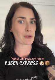 Australian Post Damaged Packaging Edwin Reese