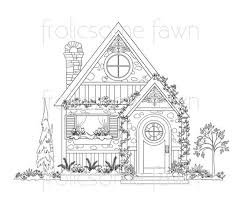 They have immense healing potential! Pin On Fixer Upper