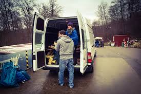 We specialise in house clearance in leicester, nottingham, loughborough call js removals 07803 485 961. Man And Van Loughborough Man And Van Loughborough Call 01509 434 196