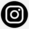 Brands of the world instagram. 1